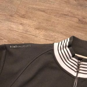 Ecko Unlimited Jackets & Coats - Ecko Jacket Ecko Unlimited Jackets & Coats - Ecko Jacket
